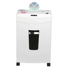 碎乐 P36i碎纸机 容量145L 保密等级5