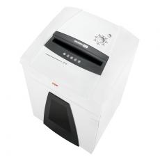 碎乐 P40i碎纸机 容量145L 保密等级4