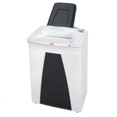 碎乐 AF500碎纸机 容量82L 保密等级4
