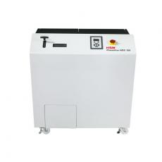 碎乐 HDS150碎纸机 容量40 L 保密等级T-1/E-2/H-3