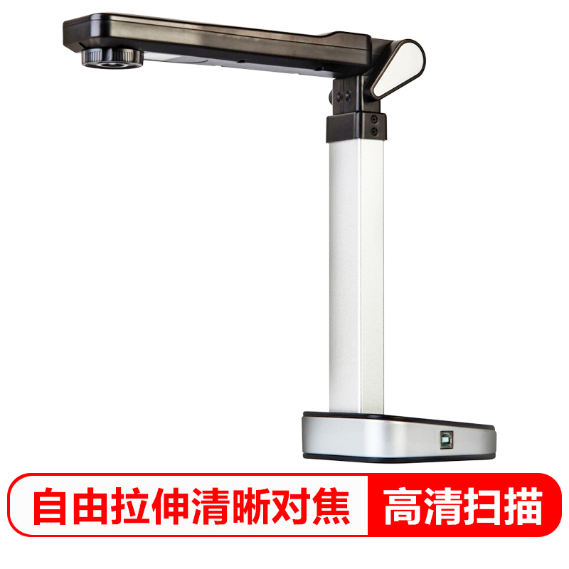 方正（Foun...