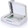 方正（Founder）Z812扫描仪A4彩色高速自动进纸平板CCD