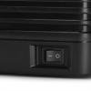 方正（Founder）Z3600扫描仪A3大幅面平板彩色快速CCD