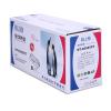 格之格 NT-C0505CT硒鼓 鼓粉一体 含粉量110g 打印页数1230页