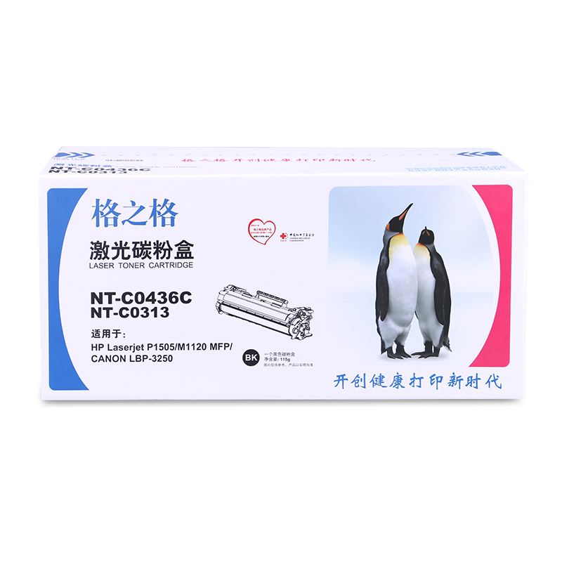 格之格 NT-...