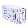 格之格 NT-C0436C硒鼓 鼓粉一体 含粉量105g 打印页数2000页