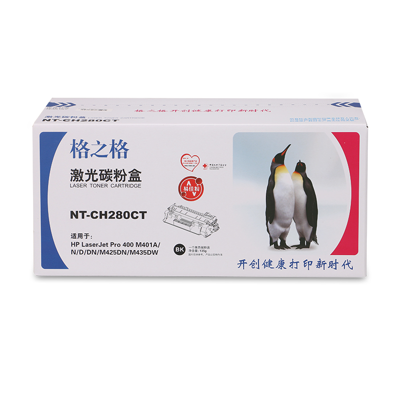 格之格 NT-...