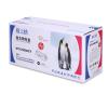 格之格 NT-CH280CT硒鼓 鼓粉一体 含粉量150g 打印页数2700页