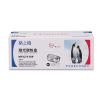 格之格 NT-C7115F硒鼓 鼓粉一体 含粉量150g 打印页数2500页