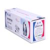 格之格 NT-C7115F硒鼓 鼓粉一体 含粉量150g 打印页数2500页