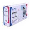 格之格 NT-C4129XF硒鼓 鼓粉一体 含粉量550g 打印页数10000页