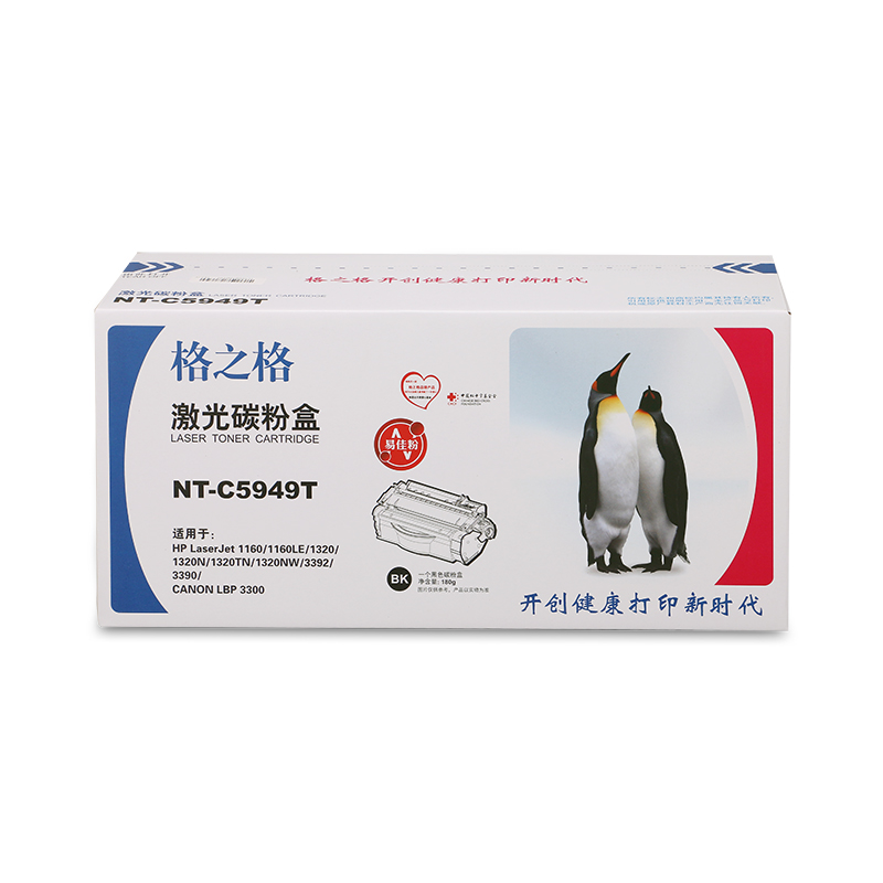 格之格 NT-...