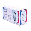 格之格 NT-C7553C硒鼓 鼓粉一体 含粉量200g 打印页数3000页