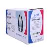 格之格 NT-C7516XC硒鼓 鼓粉一体 含粉量450g 打印页数12000页