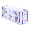 格之格 NT-C2613F硒鼓 鼓粉一体 含粉量150g 打印页数2500页