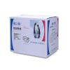 格之格 NT-C6511C硒鼓 鼓粉一体 含粉量320g 打印页数6000页