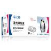 格之格 NT-C0364C硒鼓 鼓粉一体 含粉量450g 打印页数10000页