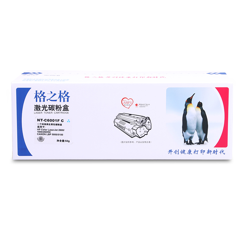 格之格 NT-...