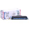 格之格 NT-C6001F硒鼓 鼓粉一体 含粉量50g 打印页数2000页