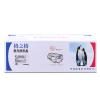 格之格 NT-C6002F硒鼓 鼓粉一体 含粉量50g 打印页数2000页