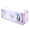 格之格 NT-C6002F硒鼓 鼓粉一体 含粉量50g 打印页数2000页