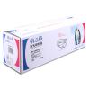 格之格 NT-C6002F硒鼓 鼓粉一体 含粉量50g 打印页数2000页
