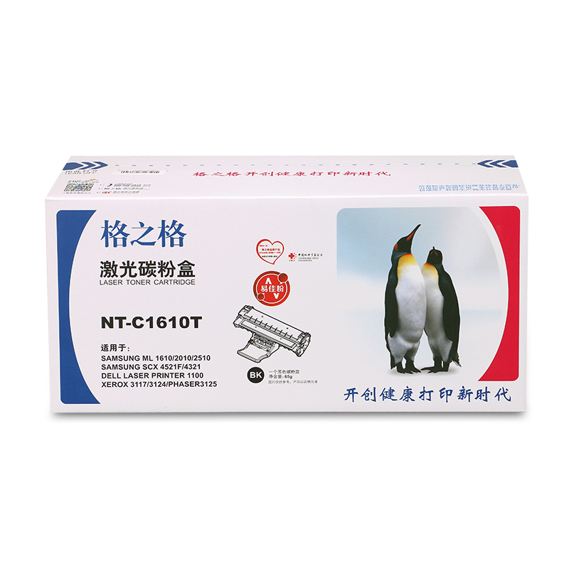 格之格 NT-...