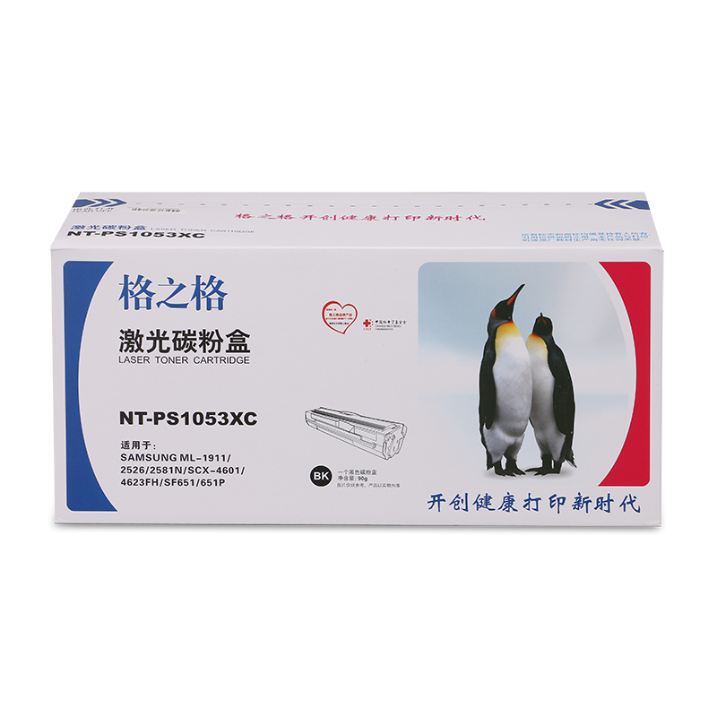 格之格 NT-...