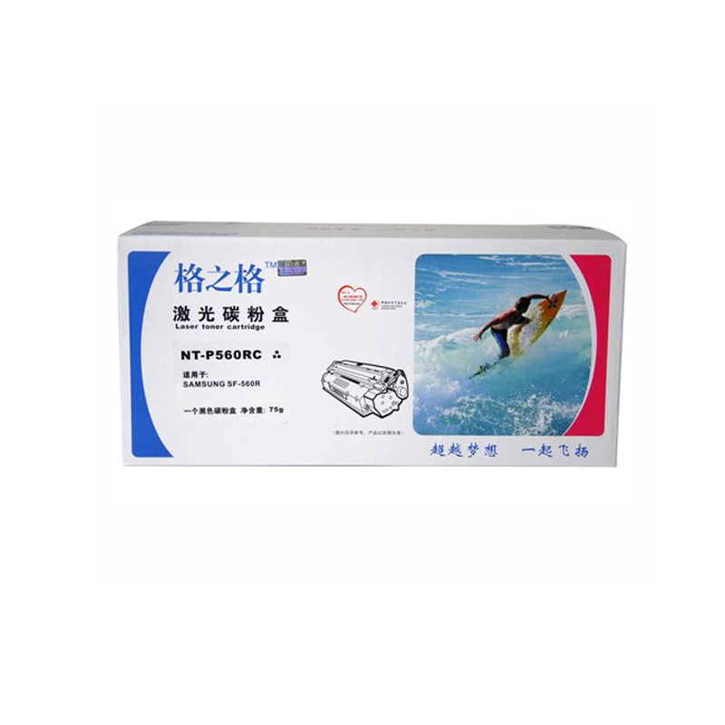 格之格 NT-...