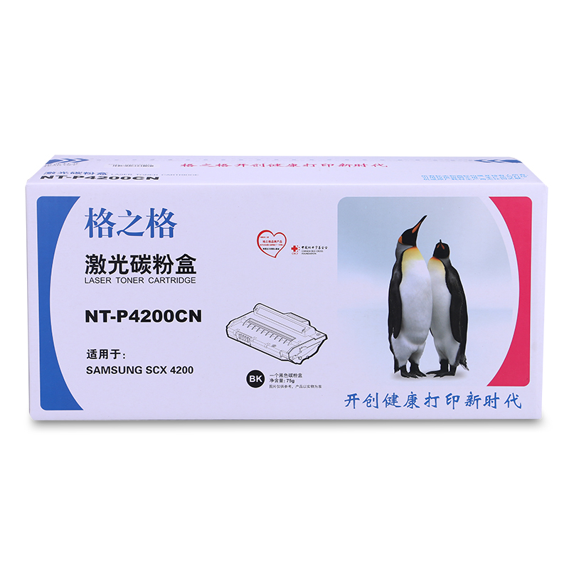 格之格 NT-...