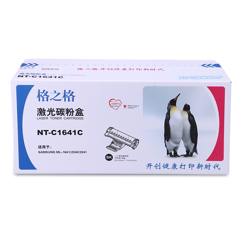 格之格 NT-...