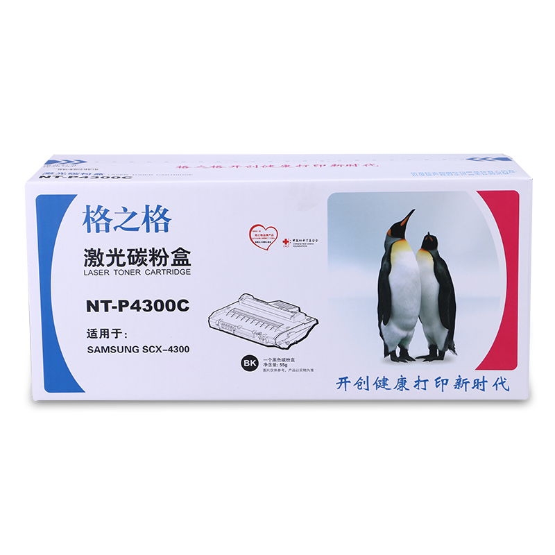 格之格 NT-...