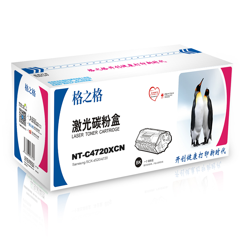 格之格 NT-...