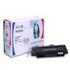 格之格 NT-C2850C硒鼓 鼓粉一体 含粉量95g 打印页数2000页（5%覆盖率）