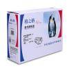 格之格 NT-C2850C硒鼓 鼓粉一体 含粉量95g 打印页数2000页（5%覆盖率）