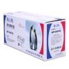 格之格 NT-C0FX3硒鼓 鼓粉一体 含粉量150g 打印页数2500页（5%覆盖率）