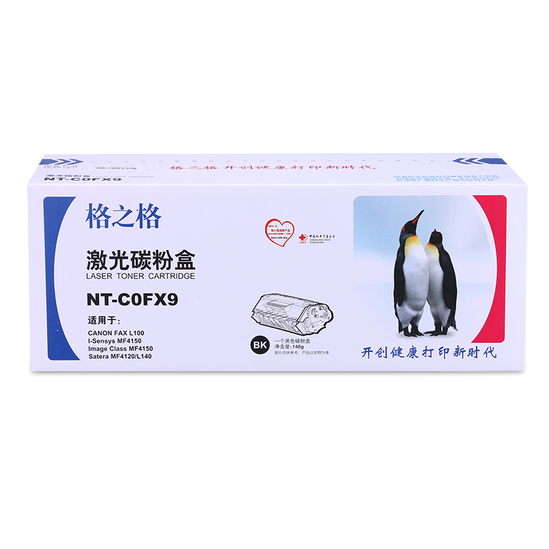 格之格 NT-...