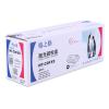 格之格 NT-C0FX9硒鼓 鼓粉一体 含粉量170g 打印页数2000页 