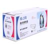 格之格 NT-CEP22F硒鼓 鼓粉一体 含粉量150g 打印页数2500页
