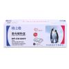 格之格 NT-CC303T硒鼓 鼓粉一体 含粉量  115g  打印页数2000页