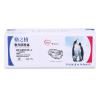 格之格 NT-C0912C硒鼓 鼓粉一体 含粉量75g  打印页数1500页