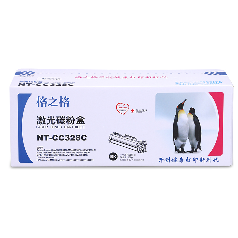 格之格 NT-...