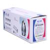 格之格 NT-CC328C硒鼓 鼓粉一体 含粉量100g 打印页数2100页（5%覆盖率）