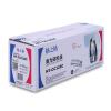 格之格 NT-CC328C硒鼓 鼓粉一体 含粉量100g 打印页数2100页（5%覆盖率）
