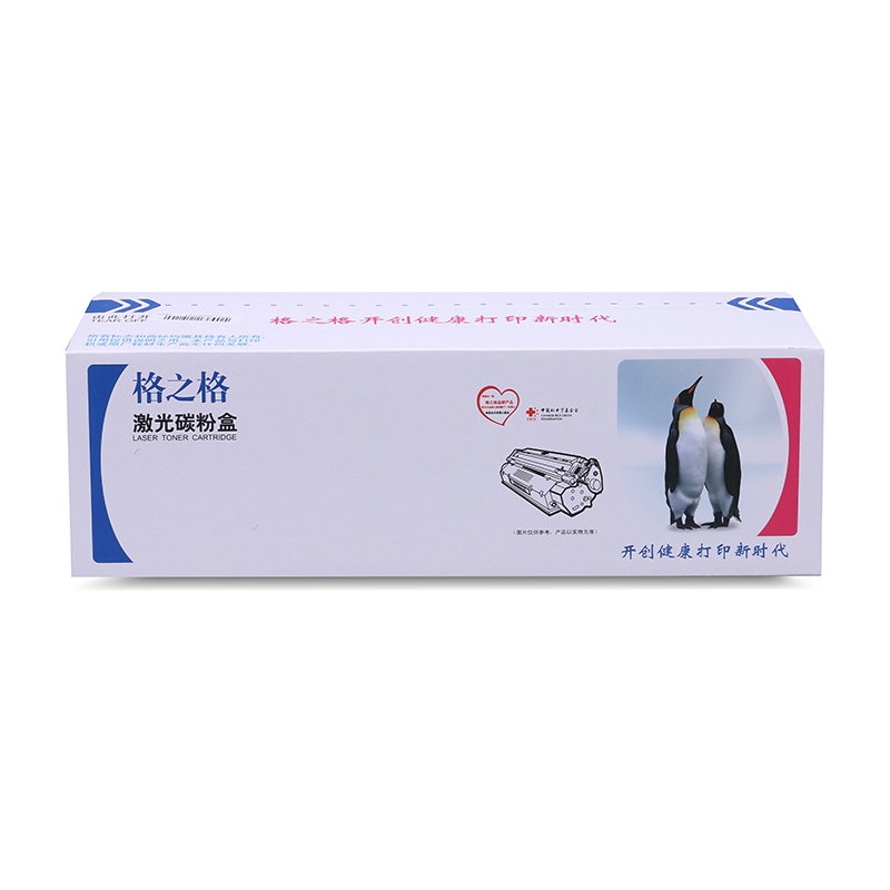 格之格 NT-...