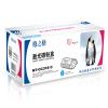 格之格 NT-CC318C硒鼓 鼓粉一体 含粉量60g 打印页数2800页