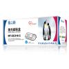 格之格 NT-CC318C硒鼓 鼓粉一体 含粉量60g 打印页数2800页