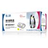 格之格 NT-CC318Y硒鼓 鼓粉一体 含粉量60g 打印页数2800页