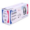 格之格 NT-P2215硒鼓 鼓粉一体 含粉量50g 打印页数1200页（5%打印覆盖率）