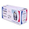 格之格 NT-P2215硒鼓 鼓粉一体 含粉量50g 打印页数1200页（5%打印覆盖率）